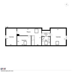 Gammel Horsensvej 334, 8660 Skanderborg