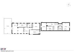 Gammel Horsensvej 334, 8660 Skanderborg