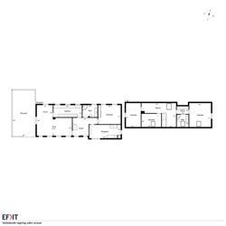 Gammel Horsensvej 334, 8660 Skanderborg