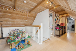 Gammel Horsensvej 334, 8660 Skanderborg