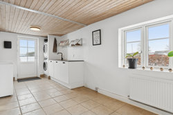 Gammel Horsensvej 334, 8660 Skanderborg