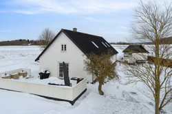 Gammel Horsensvej 334, 8660 Skanderborg