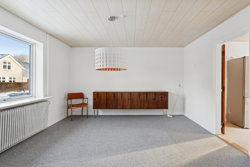 Hjøllundvej 4, Gludsted, 7361 Ejstrupholm