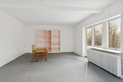 Hjøllundvej 4, Gludsted, 7361 Ejstrupholm