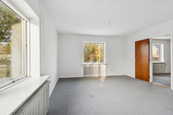 Hjøllundvej 4, Gludsted, 7361 Ejstrupholm