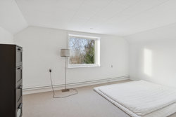 Hjøllundvej 4, Gludsted, 7361 Ejstrupholm