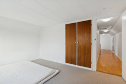 Hjøllundvej 4, Gludsted, 7361 Ejstrupholm