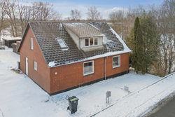 Hjøllundvej 4, Gludsted, 7361 Ejstrupholm