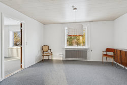 Hjøllundvej 4, Gludsted, 7361 Ejstrupholm