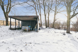 Hjøllundvej 4, Gludsted, 7361 Ejstrupholm