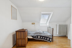 Hjøllundvej 4, Gludsted, 7361 Ejstrupholm