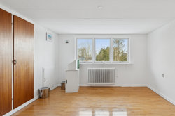 Hjøllundvej 4, Gludsted, 7361 Ejstrupholm