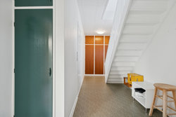 Hjøllundvej 4, Gludsted, 7361 Ejstrupholm