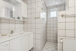 Hjøllundvej 4, Gludsted, 7361 Ejstrupholm