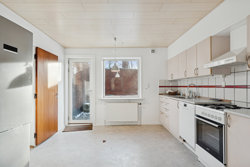 Hjøllundvej 4, Gludsted, 7361 Ejstrupholm