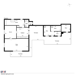 Hjøllundvej 4, Gludsted, 7361 Ejstrupholm