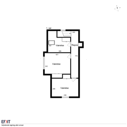 Hjøllundvej 4, Gludsted, 7361 Ejstrupholm