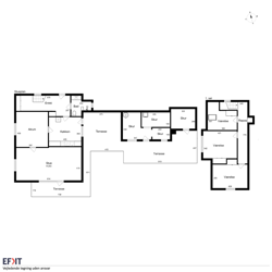 Hjøllundvej 4, Gludsted, 7361 Ejstrupholm