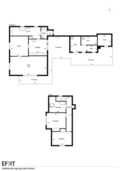Hjøllundvej 4, Gludsted, 7361 Ejstrupholm