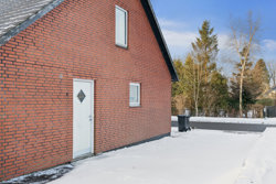 Hjøllundvej 4, Gludsted, 7361 Ejstrupholm