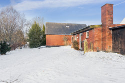 Hjøllundvej 4, Gludsted, 7361 Ejstrupholm