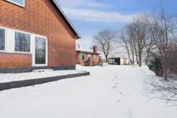 Hjøllundvej 4, Gludsted, 7361 Ejstrupholm