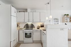 Agterspejlet 13, Bønnerup Strand, 8585 Glesborg