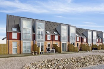 Agterspejlet 13, 8585 Glesborg