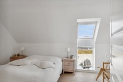 Agterspejlet 13, Bønnerup Strand, 8585 Glesborg