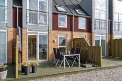 Agterspejlet 13, Bønnerup Strand, 8585 Glesborg