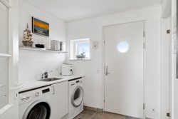 Agterspejlet 13, Bønnerup Strand, 8585 Glesborg