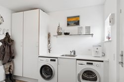 Agterspejlet 13, Bønnerup Strand, 8585 Glesborg