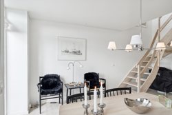 Agterspejlet 13, Bønnerup Strand, 8585 Glesborg