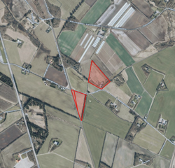 Møborgkirkevej 27, Møborg, 7660 Bækmarksbro