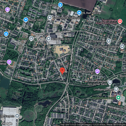 Gjellerupbakken 29, Gjellerup, 7400 Herning