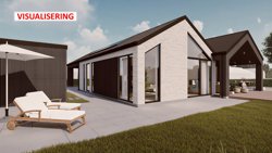 Karen Palsgårds Vej 12D, Sejlflod, 9280 Storvorde