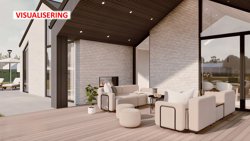 Karen Palsgårds Vej 12D, Sejlflod, 9280 Storvorde