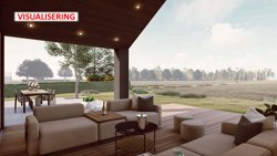 Karen Palsgårds Vej 12D, Sejlflod, 9280 Storvorde