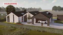 Karen Palsgårds Vej 12D, Sejlflod, 9280 Storvorde