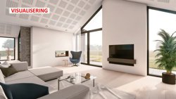 Karen Palsgårds Vej 12D, Sejlflod, 9280 Storvorde