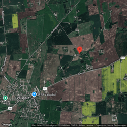 Redsøvej 11, Redsø, 9500 Hobro