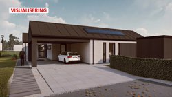 Karen Palsgårds Vej 12D, Sejlflod, 9280 Storvorde