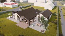 Karen Palsgårds Vej 12D, Sejlflod, 9280 Storvorde