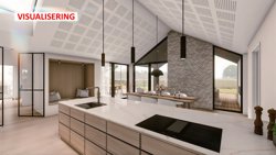 Karen Palsgårds Vej 12D, Sejlflod, 9280 Storvorde