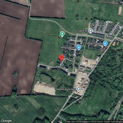 Albuen 8, 9500 Hobro