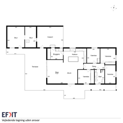 Storåvej 51, 7400 Herning
