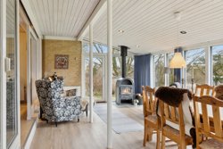 Snevrevej 4A, Højrup,Horne, 9850 Hirtshals