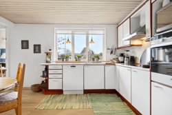 Snevrevej 4A, Højrup,Horne, 9850 Hirtshals