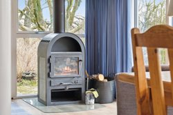 Snevrevej 4A, Højrup,Horne, 9850 Hirtshals