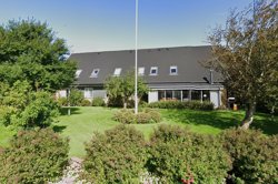 Snevrevej 4A, Højrup,Horne, 9850 Hirtshals